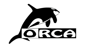 ORCA Deco