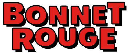 Bonnet Rouge